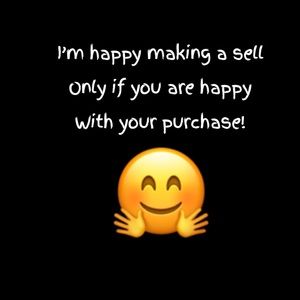 Thank you for your purchase